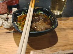 -化龙桥九宫格火锅(清水河店)