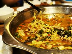 -老号尤兔头(幸福店)