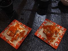 -無境·匠心日本料理(汉街店)