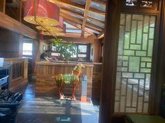 -小吊梨汤·北京菜(香山店)