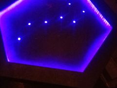 -MOJO密室逃脱(中街旗舰店)