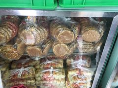 -宫廷糕点铺(建设路店)