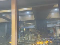 -闲隅江景艺术酒店(解放碑洪崖洞总店)