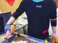 -歹街(金成店)