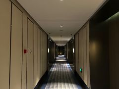 -北京索菲特大酒店