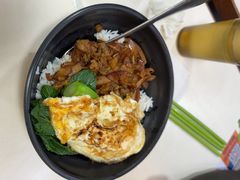 -華歡冰室-WahFoon(吉大店)