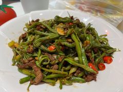 -紫光园(燕郊总店)