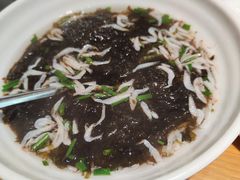 -金海湾海鲜排档(朱家尖店)