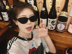 -木村家料理•燒鳥•寿喜烧