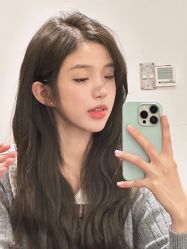 -崇尚GAVIN STYLE臻选