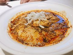 -大蓉和(双楠店)