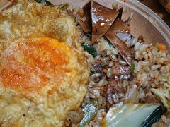 -幸福铁板烧(共和村店)