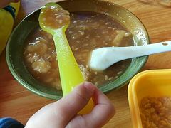 -张醪糟