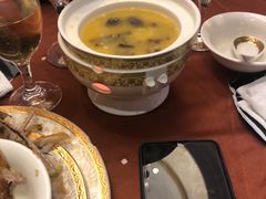 -北门饭店(三香路店)