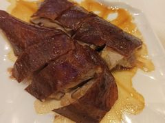-金翠皇宫粤菜·点心·海鲜(科技园店)
