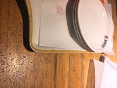 -小核桃品质串店(世茂大道店)
