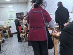 -赵姐猪耳朵饭店