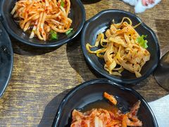 -妈妈手(山大总店)