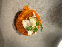 -京兆尹(雍和宫店)