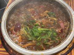 -八张桌子(老店)