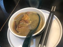 -野菌皇海景野生菌火锅(滨海大道店)