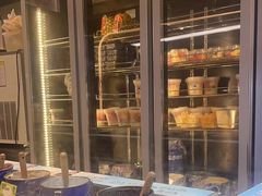 -溪边姑娘·拉丝酸奶水果捞(春熙路店)