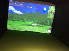 -VS SPORTS PARK运动玩乐园·团建·生日会(合生汇店)