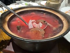 -文儒九号·闽菜馆(三坊七巷店)