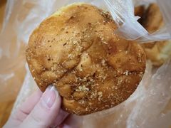 -惠源面包店(开禾路店)