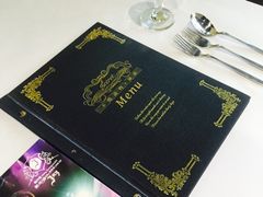 -Mr.J义法厨房(北医店)