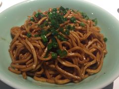 -江南厨子·品苏杭(华润万象店)