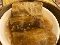 -添好运点心专门店(百老汇店)