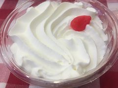 栗子杯-红宝石·鲜奶小方(万航店)
