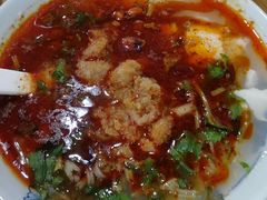 -豆相识•九九豆腐脑(牛咡桥店)
