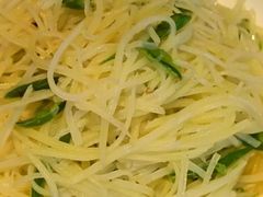 -赤宴·川菜(玉林店)