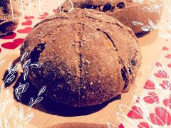 -ABC Cooking Studio(上海环球金融中心店)