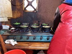 -鼎香砂锅店