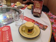 -徐家屯铁锅炖(宋家庄店)