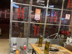 -顶上头·螺蛳火锅(五一新村店)