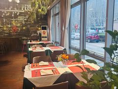 -ITA·意塔意大利餐厅(亦庄店)