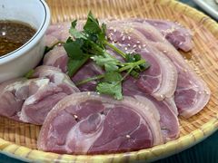 -石岐乳鸽村(桥观坊南四巷店)