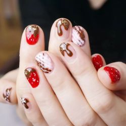 -Aso Artist Beauty美甲美睫