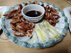 -金记大肠(瑞昌路店)