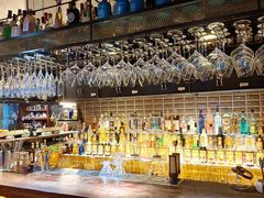 -杂咖zacup(领展中心城店)