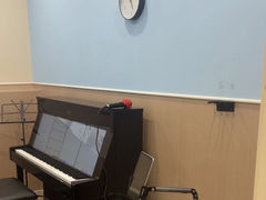 -Mr.先声音乐(罗湖店)