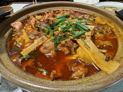 -孟林厨房(798店)