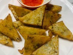 -小渔烧阳光小厨(中发·印象外滩店)