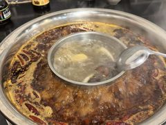 -酒友老火锅(渝中店)