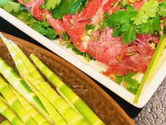 -山缓缓火锅(苏州仁恒仓街店)