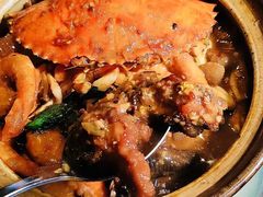 -玖尹-新派中式餐酒馆